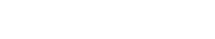 FlexSim